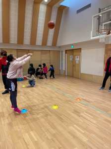 316676922_2180824668768391_3151911259764827302_n