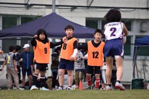 1618494_776778645786530_4772807317690689127_n