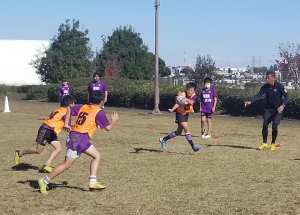 125882846_1778286685655916_1984649699234062119_n