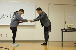 433179829_7165718800213336_8984986096082388192_n