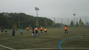 44821285_2001000163532389_7103381921920450560_n