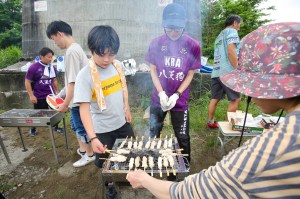 352688741_6116464355138791_2206507894280095350_n