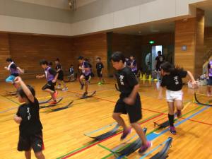 21034710_817574691732066_8253976393539897087_n