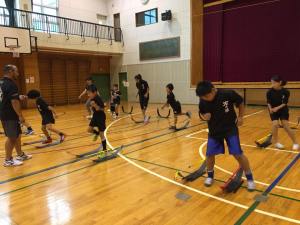 21230897_820188444804024_5906324942096023442_n