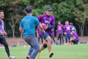 402293772_6666535910131630_5614295092143571810_n