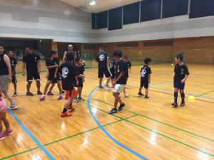 14142043_969195129892375_6860584449655374073_n