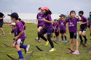 280089487_5050455255043366_981272723009639227_n