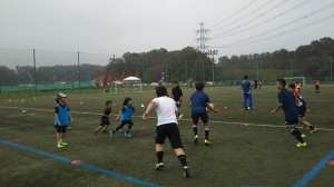 44954270_2001000486865690_5466557069232439296_n