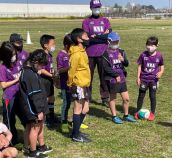 220409_00_どんなちーむにする？_2