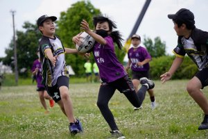 284604229_5110817399007151_3952003510726464011_n