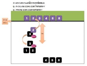 147673404_1673409826176547_2064863106880914267_n