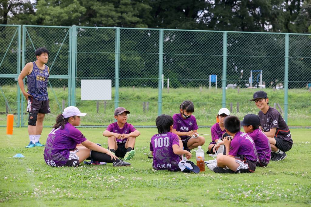 449311129_7601866169931928_869528402539535272_n