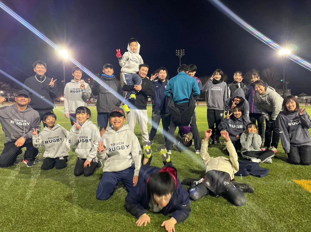 419182870_3123496907781347_7089882773463860282_n