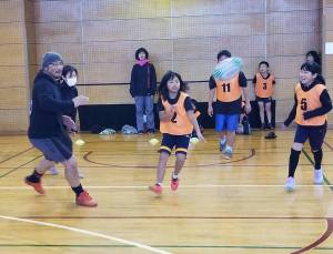 28378000_966960070121919_7346213329502368324_n