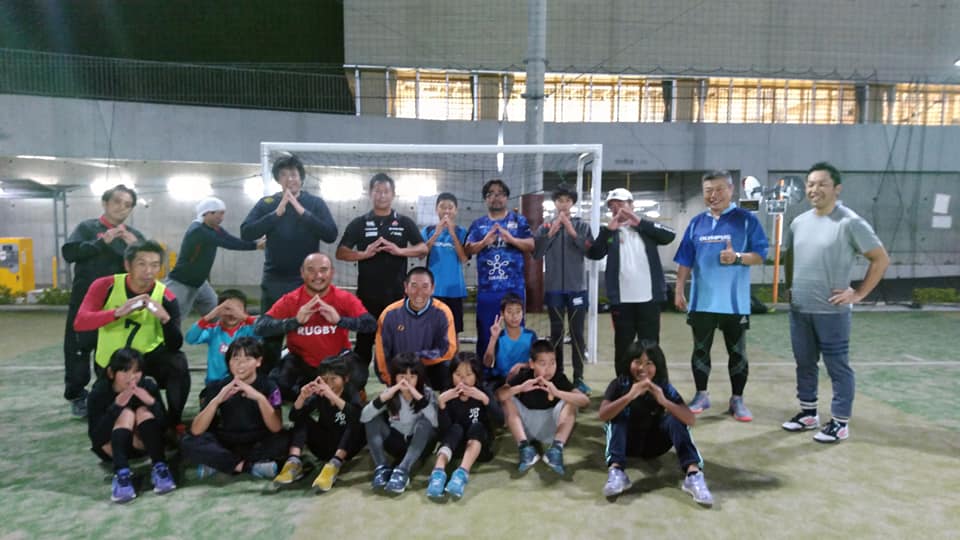 45121125_2168100130130562_1270930176355598336_n