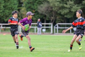 402423800_6666094953509059_94243512319489413_n