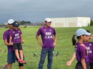 385413156_2397904543727068_3918543758949757752_n