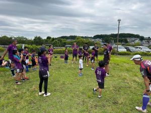 441512114_122150187536210669_2109576478354143818_n