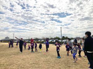 333435353_1235550594058485_5204491922642302012_n