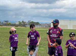 340175385_735814188037174_6409447002994673566_n