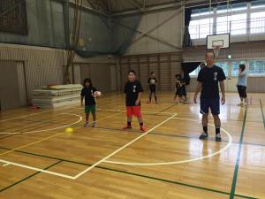 14045726_963923267086228_7779340190823815981_n