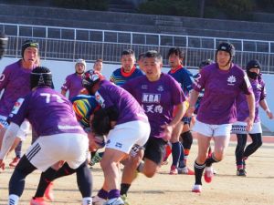 433971144_939568564374321_290956758658126850_n