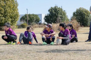 428707190_7043895229062361_5042353589525441483_n