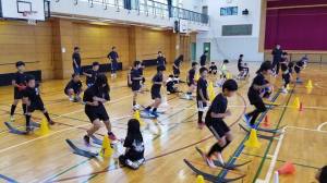 32370932_1014068628744396_8386477717696020480_n