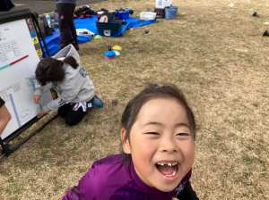 333440499_747339026714317_5224102184658627681_n