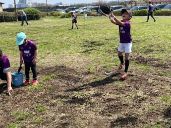 220409_A_43_土肥料