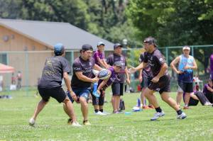 449312633_7601875989930946_1814820461947680402_n