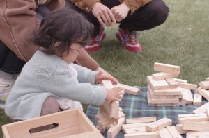 241233864_4429446310435077_2343133520903832094_n