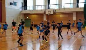 35645527_1038470839637508_4132176262976241664_n