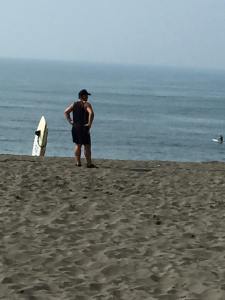 11825072_720151214797454_3396475859434174146_n