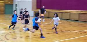 35855899_1038471212970804_1678136944812359680_n