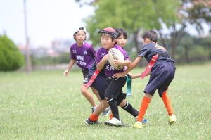 292927658_5116753141776589_4601233328183641603_n