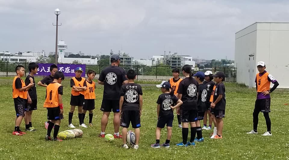 60430799_1291674314317158_5279996944163274752_n