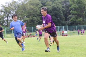 357739148_6213239838794575_7487090136844587041_n