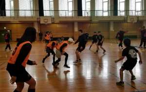 86377796_1527721567379097_3606384180461568000_n