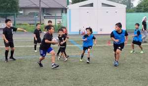 36064009_1042888055862453_4217728657143103488_n