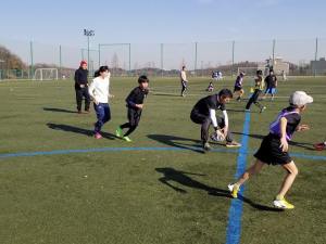 25398740_869128459923806_3478564135930973071_n