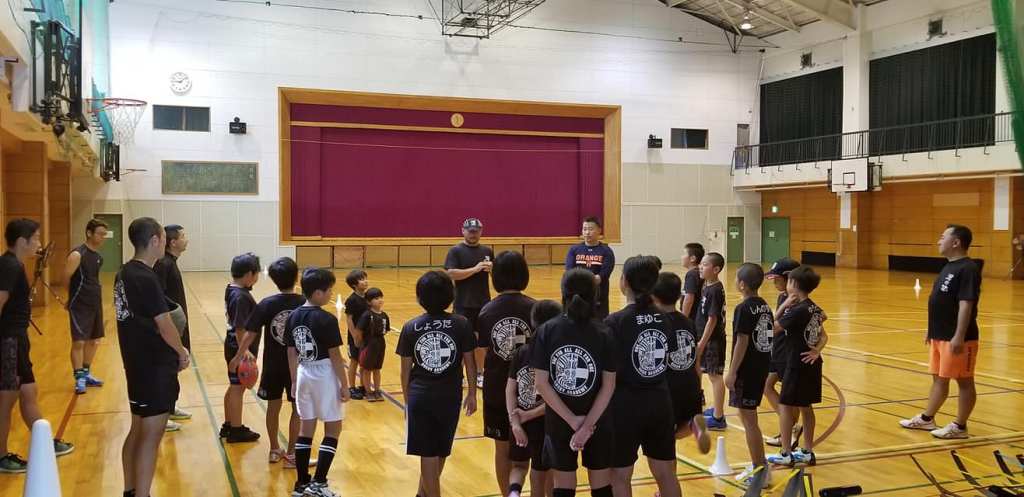 67410606_1345328652285057_5128373603498196992_o