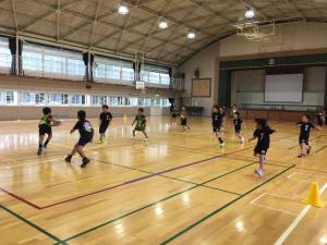 21740686_826876367468565_1491995949197820010_n