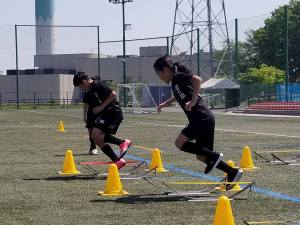 31113901_1000647430086516_5553985101387268096_n