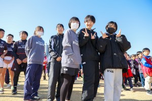 427673442_7008098145975403_126524898205485422_n