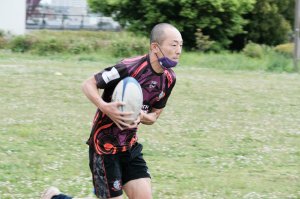 280318174_10228693059134028_3549647741462044753_n