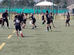 29512255_984755838342342_5930676195674743865_n