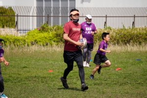 278988050_5013083875447171_385120933604855341_n