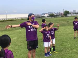 191744837_1762844013899794_6575912930655183409_n