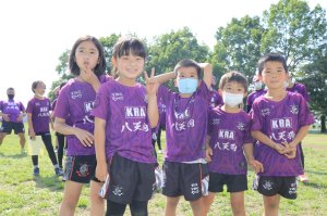 283230376_4985214471597124_5542476828388017848_n